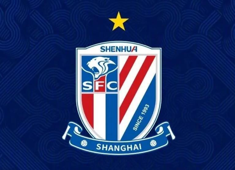 高效燃脂健身器材名称与组合训练法短时高效的全身塑形器械搭配