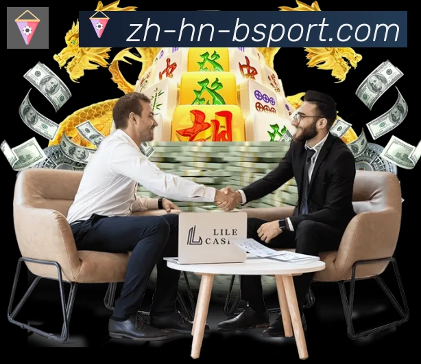 必一体育平台生态图