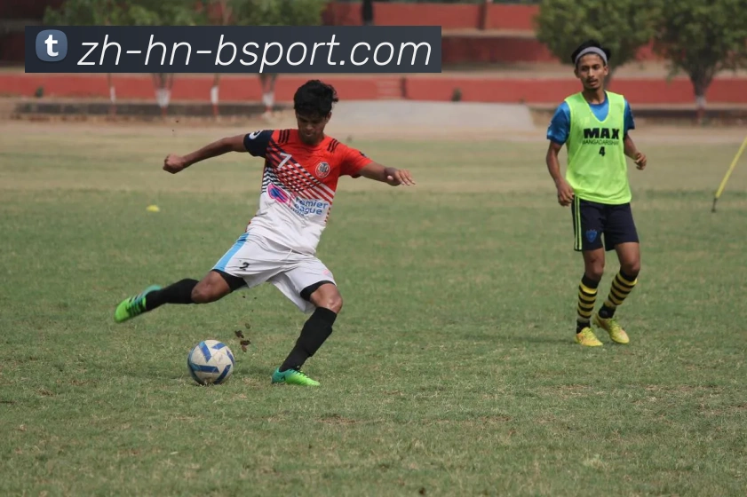 必一体育官方网站APP 封面图