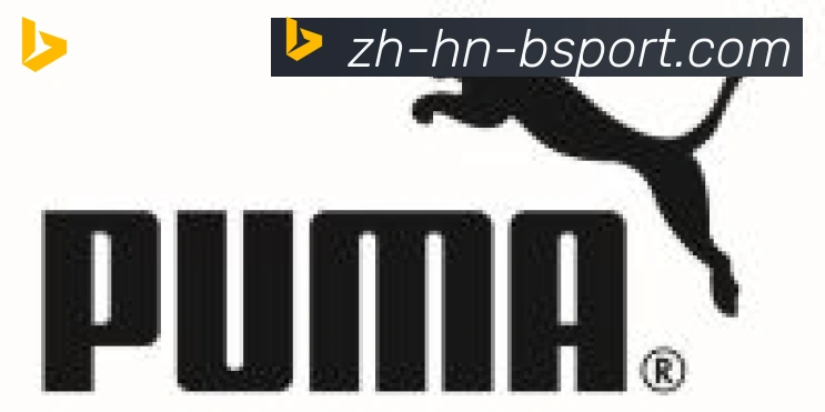 必一体育合作伙伴
