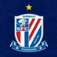 必一运动-高效燃脂健身器材名称与组合训练法短时高效的全身塑形器械搭配
