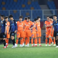 必一运动-2024年篮网围绕布里奇斯展开攻防布局期待下赛季表现