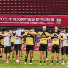 顶级教头思维对撞：从临场调度到青训体系的跨界思考
