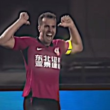 必一运动-西甲联赛积分榜2018：2018赛季西甲联赛积分榜深度解析
