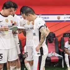 必一运动-重庆卫视西甲直播赛程详解及频道介绍