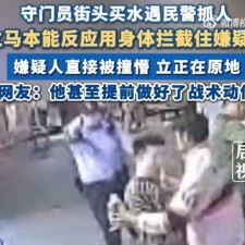 必一运动-里斯本竞技参加欧洲冠军联赛的战绩及影响力