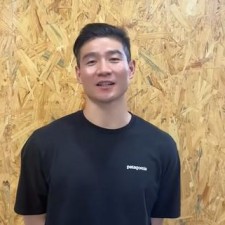 必一运动-德甲球队地图：每个城市的足球热情与文化